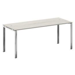 Стол руководителя БП.СРР-5.7